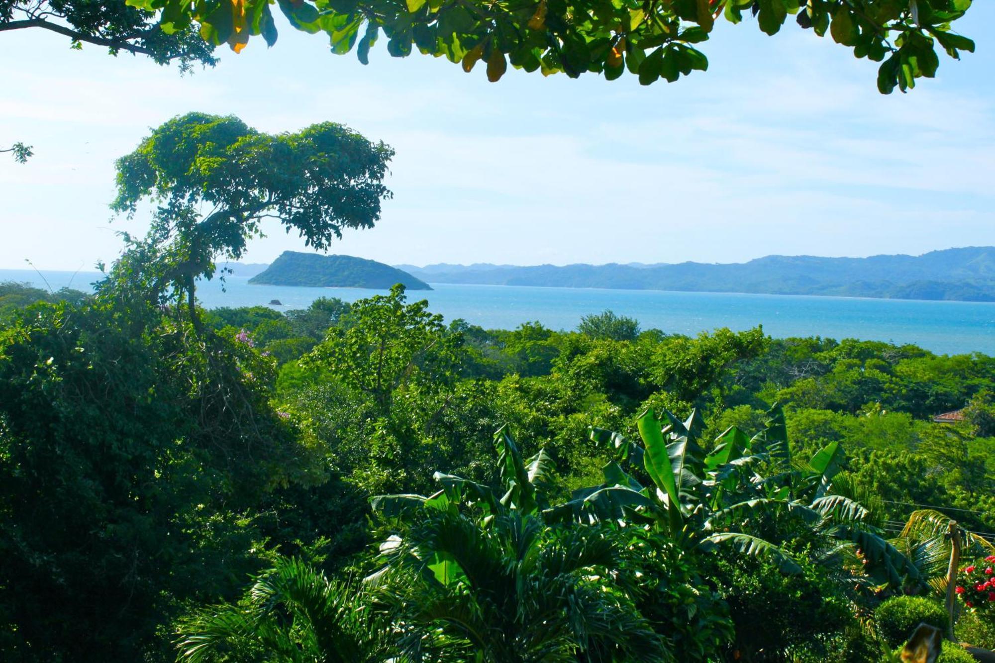 Blue Dream Kite Boarding Resort Costa Rica Puerto Soley Quarto foto